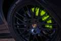 Porsche Cayenne 3.0 S E-Hybrid | Dealer Onderhouden | Sport Chrono Noir - thumbnail 5