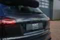 Porsche Cayenne 3.0 S E-Hybrid | Dealer Onderhouden | Sport Chrono Noir - thumbnail 16