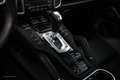 Porsche Cayenne 3.0 S E-Hybrid | Dealer Onderhouden | Sport Chrono Noir - thumbnail 48