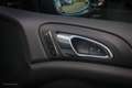 Porsche Cayenne 3.0 S E-Hybrid | Dealer Onderhouden | Sport Chrono Noir - thumbnail 33