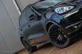 Porsche Cayenne 3.0 S E-Hybrid | Dealer Onderhouden | Sport Chrono Noir - thumbnail 3