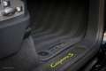 Porsche Cayenne 3.0 S E-Hybrid | Dealer Onderhouden | Sport Chrono Noir - thumbnail 32