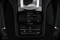 Porsche Cayenne 3.0 S E-Hybrid | Dealer Onderhouden | Sport Chrono Noir - thumbnail 47