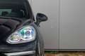Porsche Cayenne 3.0 S E-Hybrid | Dealer Onderhouden | Sport Chrono Noir - thumbnail 9