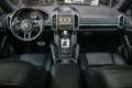 Porsche Cayenne 3.0 S E-Hybrid | Dealer Onderhouden | Sport Chrono Noir - thumbnail 36