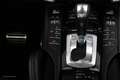 Porsche Cayenne 3.0 S E-Hybrid | Dealer Onderhouden | Sport Chrono Noir - thumbnail 46