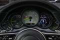Porsche Cayenne 3.0 S E-Hybrid | Dealer Onderhouden | Sport Chrono Noir - thumbnail 40
