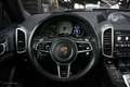 Porsche Cayenne 3.0 S E-Hybrid | Dealer Onderhouden | Sport Chrono Noir - thumbnail 39