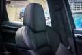 Porsche Cayenne 3.0 S E-Hybrid | Dealer Onderhouden | Sport Chrono Noir - thumbnail 35