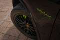 Porsche Cayenne 3.0 S E-Hybrid | Dealer Onderhouden | Sport Chrono Noir - thumbnail 6