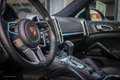 Porsche Cayenne 3.0 S E-Hybrid | Dealer Onderhouden | Sport Chrono Noir - thumbnail 26