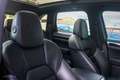 Porsche Cayenne 3.0 S E-Hybrid | Dealer Onderhouden | Sport Chrono Noir - thumbnail 34