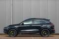 Porsche Cayenne 3.0 S E-Hybrid | Dealer Onderhouden | Sport Chrono Noir - thumbnail 12
