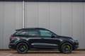 Porsche Cayenne 3.0 S E-Hybrid | Dealer Onderhouden | Sport Chrono Noir - thumbnail 19