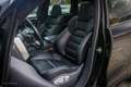 Porsche Cayenne 3.0 S E-Hybrid | Dealer Onderhouden | Sport Chrono Noir - thumbnail 25