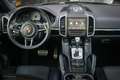 Porsche Cayenne 3.0 S E-Hybrid | Dealer Onderhouden | Sport Chrono Noir - thumbnail 37