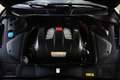 Porsche Cayenne 3.0 S E-Hybrid | Dealer Onderhouden | Sport Chrono Noir - thumbnail 49