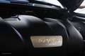 Porsche Cayenne 3.0 S E-Hybrid | Dealer Onderhouden | Sport Chrono Noir - thumbnail 50