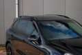 Porsche Cayenne 3.0 S E-Hybrid | Dealer Onderhouden | Sport Chrono Noir - thumbnail 4