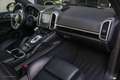 Porsche Cayenne 3.0 S E-Hybrid | Dealer Onderhouden | Sport Chrono Noir - thumbnail 30