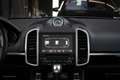 Porsche Cayenne 3.0 S E-Hybrid | Dealer Onderhouden | Sport Chrono Noir - thumbnail 45