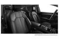 Audi Q6 e-tron performance advanced WÄRMEPUMPE 360CAM Schwarz - thumbnail 6