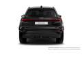 Audi Q6 e-tron performance advanced WÄRMEPUMPE 360CAM Schwarz - thumbnail 4