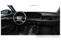 Audi Q6 e-tron performance advanced WÄRMEPUMPE 360CAM Schwarz - thumbnail 7