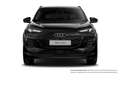 Audi Q6 e-tron performance advanced WÄRMEPUMPE 360CAM Schwarz - thumbnail 3