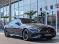 Mercedes-Benz CLE 220 d Coupé // AMG-Line Fahrassistenzp. Plus Grau - thumbnail 9