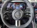 Mercedes-Benz CLE 220 d Coupé // AMG-Line Fahrassistenzp. Plus Grau - thumbnail 14