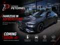 Mercedes-Benz CLE 220 d Coupé // AMG-Line Fahrassistenzp. Plus Grau - thumbnail 2