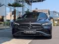 Mercedes-Benz CLE 220 d Coupé // AMG-Line Fahrassistenzp. Plus Grau - thumbnail 7