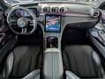 Mercedes-Benz CLE 220 d Coupé // AMG-Line Fahrassistenzp. Plus Grau - thumbnail 16