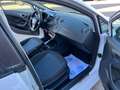 SEAT Ibiza ST 1.6TDI CR Style DSG 90 Blanco - thumbnail 9