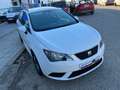 SEAT Ibiza ST 1.6TDI CR Style DSG 90 Blanco - thumbnail 4