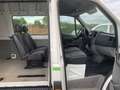 Mercedes-Benz Sprinter Combi 316CDI Largo T.E. - thumbnail 8