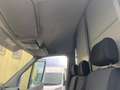 Mercedes-Benz Sprinter Combi 316CDI Largo T.E. - thumbnail 25