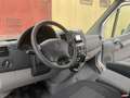 Mercedes-Benz Sprinter Combi 316CDI Largo T.E. - thumbnail 24