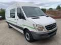 Mercedes-Benz Sprinter Combi 316CDI Largo T.E. - thumbnail 1