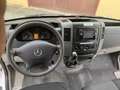 Mercedes-Benz Sprinter Combi 316CDI Largo T.E. - thumbnail 19