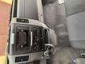 Mercedes-Benz Sprinter Combi 316CDI Largo T.E. - thumbnail 23