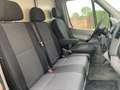 Mercedes-Benz Sprinter Combi 316CDI Largo T.E. - thumbnail 14
