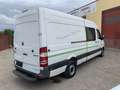 Mercedes-Benz Sprinter Combi 316CDI Largo T.E. - thumbnail 5