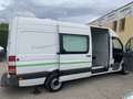 Mercedes-Benz Sprinter Combi 316CDI Largo T.E. - thumbnail 7