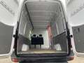 Mercedes-Benz Sprinter Combi 316CDI Largo T.E. - thumbnail 30
