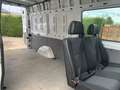 Mercedes-Benz Sprinter Combi 316CDI Largo T.E. - thumbnail 11