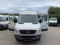 Mercedes-Benz Sprinter Combi 316CDI Largo T.E. - thumbnail 16