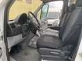 Mercedes-Benz Sprinter Combi 316CDI Largo T.E. - thumbnail 17