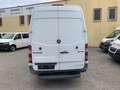 Mercedes-Benz Sprinter Combi 316CDI Largo T.E. - thumbnail 2